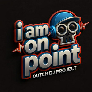 I Am on Point by dutch dj project