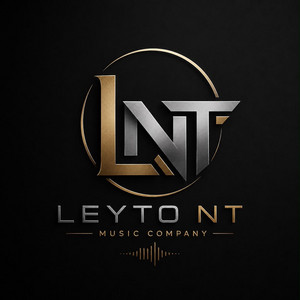 Pensandote-otra-vez by LeytoNT
