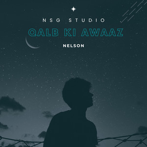 Qalb Ki Awaaz by Nelson