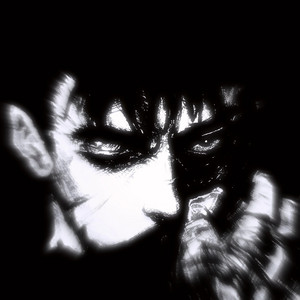 JUST DOWN TEKK - SLOWED by yours.