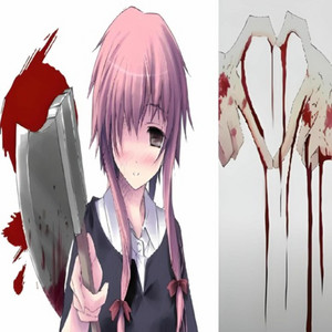 Obsessed W You (feat. Kiboryne)