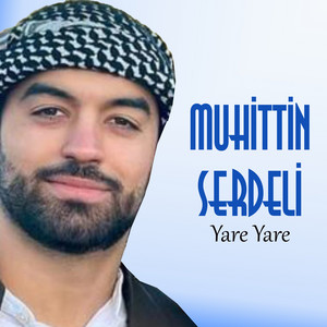 Muhittin Serdeli - Evdalamın