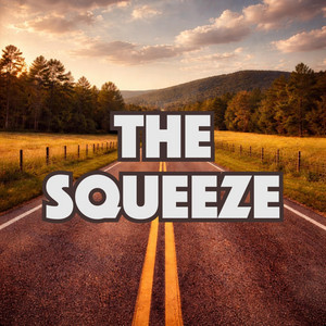 Rollin' by The Squeeze