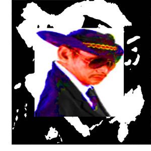 el regreso del disbandit by Esteban Dido