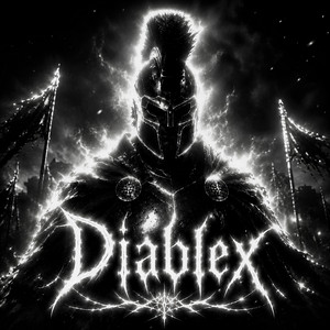 DIABLEX 1