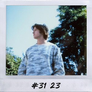 #31 23 by Ky Baldwin