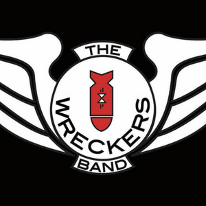 Best Days by The Wreckers Band