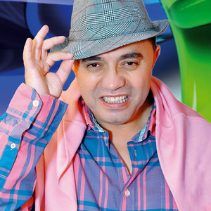 Nicolae Guță - Luminita Mondiala