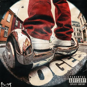 backwards by choice (O’Gees)