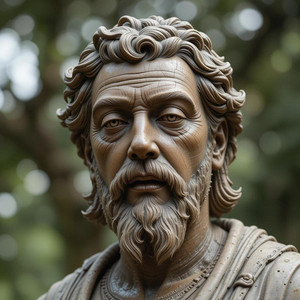 El Show De Carlos Durán - NO ES SU PAPÁ Prueba de ADN #5