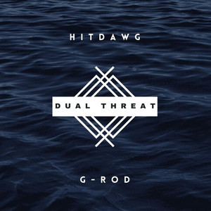 Dual Threat