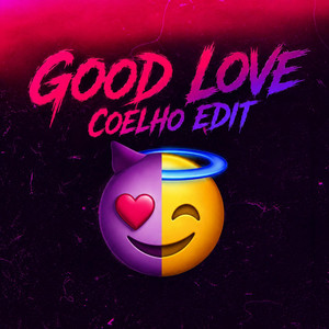 GOOD LOVE