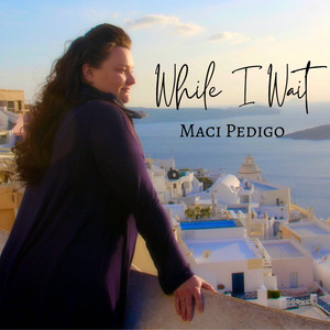Maci Pedigo poster