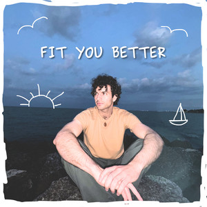 Fit You Better by SIMM
