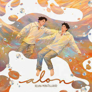 alon by Kevin Montillano