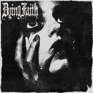 Shadows by Dying Faith
