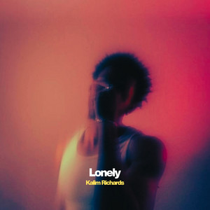I’m Feeling Down, Babe by Kalim Richards