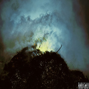 drought by Eliss