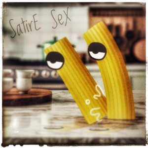 Macaroni Sex - The Birds and the Bees