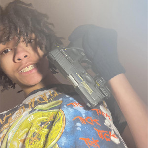 Fr by RICO Ray