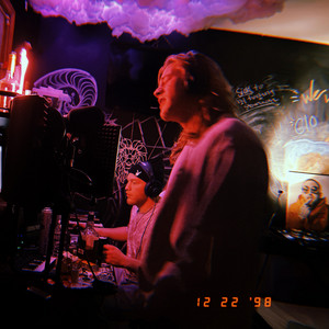 I-35 by Froviq, Rou