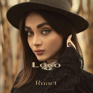 Loco by Roart