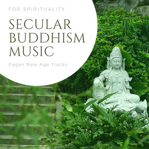 Secular Buddhism Music