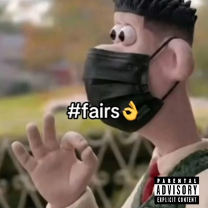 #Fairs by Vault Uploads