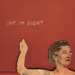 Such a Pain by The Spyrals