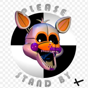 lolbit by MADAXX