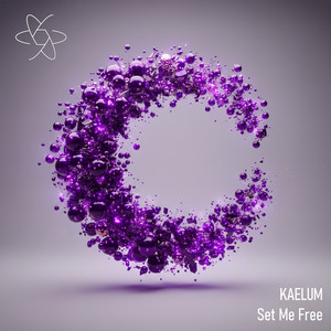 Set Me Free by KAELUM