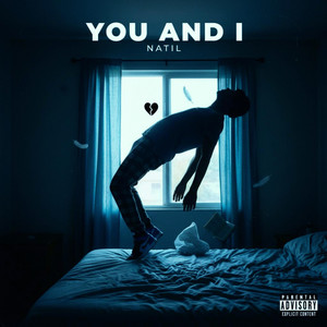 You And I by Natil