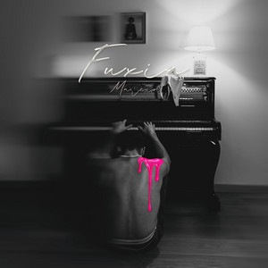 Fuxia (feat. Janax) by Marcio, Janax