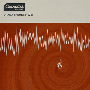 The Warning - Theme - song and lyrics by Cavendish Music | Spotify