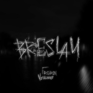 vetalinos — Breslau