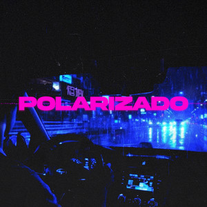 Polarizado by Alessandro Negga