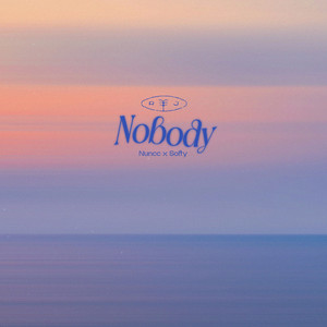 Nobody by Nuncc, softy