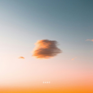 Daydream by Sabo