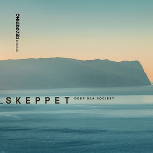 Skeppet by Deep Sea Society