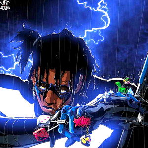 U Shawty by Lifeof9000, Jeremih and Chicago by the Way