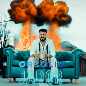 Jador - Orgoliu