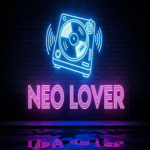 Neo Lover by Matrixit