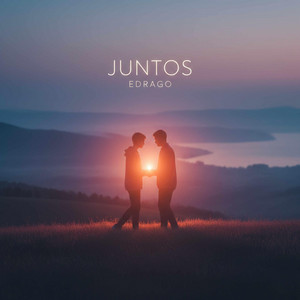 JUNTOS by EDRAGO