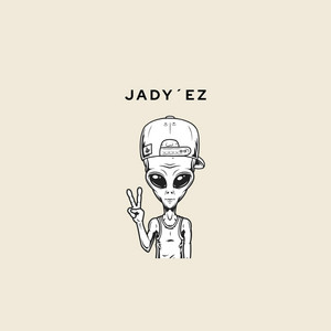 only by JadyEz