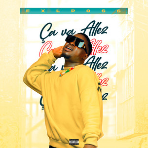 Exploss - Ça va allez