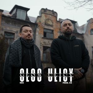 NDZ AK - Głos Ulicy