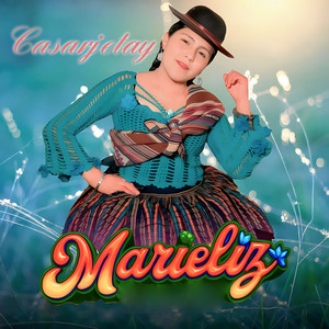 Casarjetay