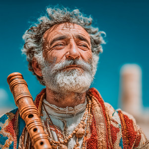 Mayrik
