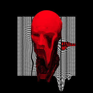Meltdown by ATLiens