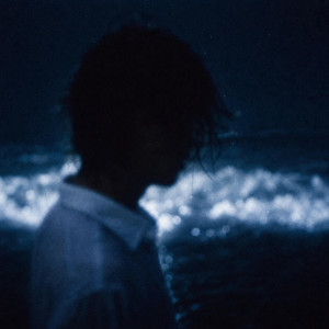 Chasing the Last Blue - Slowed & Reverb by Monochrome Mansion
